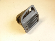 Luftdüse links grau GE4TGM831 für Mazda 626 V 99-02
