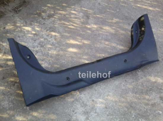 Ladekante GE5A6889X für Mazda 626 V Stufenheck
