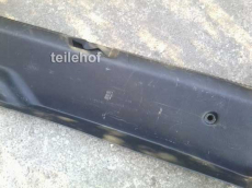 Ladekante GE5A6889X für Mazda 626 V Stufenheck