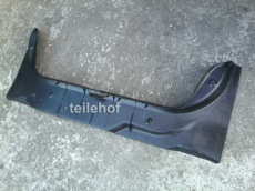Ladekante GE5A6889X für Mazda 626 V Stufenheck