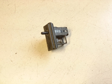 Kontaktschalter Lampe für Handschuhfach für Mazda 626 V 99-02