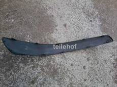 Zierleiste Schutzleiste vl GG3E50B51 LH für Mazda 626 V