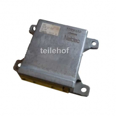 Airbagsteuergerät GG3E 57 K30 für Mazda 626 V 99-02