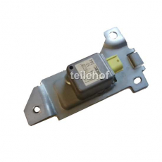 Airbagsensor GG3E57KC0B vorne rechts fr Mazda 626 V