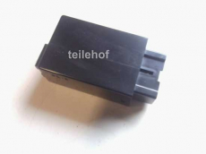 Relais ZV Door Lock GG3G67830 für Mazda 626 V GF GW