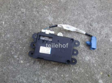 Stellmotor Gebläse HB601GE4V-LHD für Mazda 626 V
