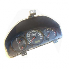 Kombiinstrument KGGG2NA für Mazda 626 V 99-02