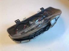 Kombiinstrument KGGG2NA für Mazda 626 V 99-02