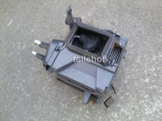 Wärmetauscher mit Fühler KJ251GE4T für Mazda 626 V