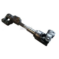 Kreuzgelenk 9Z13 9Z17 für Mazda 626 V