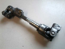 Kreuzgelenk 9Z13 9Z17 für Mazda 626 V