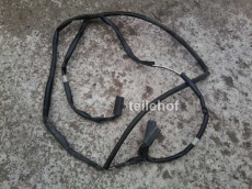 Kabelbaum GG2M-51-688 für Nebelscheinwerfer für Mazda 626 V