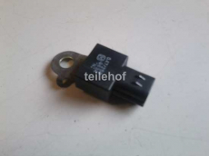 Relais Q63A 047/250 2-polig für Mazda 626 V GF GW