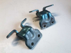 Türscharnier hr BC1D72210C 20Q Seychelles Green für Mazda 626 V