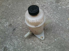Servoölbehälter 991028 für Mazda 626 V