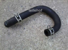 Servoschlauch (Behälter-->Pumpe) für Mazda 626 V