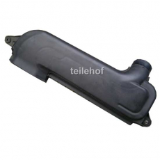 Ansaugstutzen Ansaugsrohr für Mazda 626 V 1,8l 1,9l 2,0l