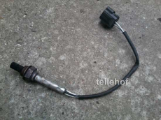 Lambdasonde FP35 253F26 für Mazda 626 V