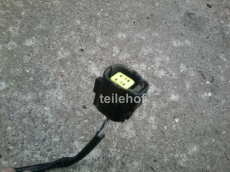 Lambdasonde FP35 253F26 für Mazda 626 V
