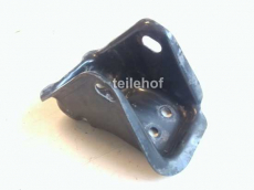 Getriebehalter GA2A39021B vorne für Mazda 626 V GF GW 1,8l 1,9l
