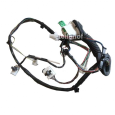 Kabelbaum GG2M-67-200D für Tür vr 6 Stecker für Mazda 626 V 99-02