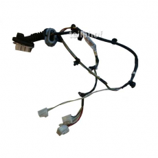 Kabelbaum GG2M-67-220 für Tür hr für Mazda 626 V GF