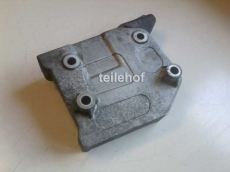 Halter FSJ3 2-I für Klimakompressor für Mazda 626 V