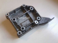 Halter FSJ3 2-I für Klimakompressor für Mazda 626 V