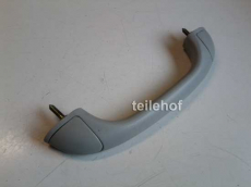 Haltegriff Angstgriff innen grau GE4T69470 für Mazda 626 V 99-02