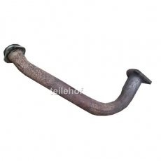 Hosenrohr für Mazda 626 V 1,8l 1,9 l 66/74KW