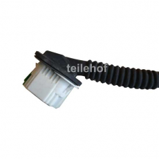 Kabelbaum fr Tr vl 8 Stecker fr Mazda 626 V 99-02