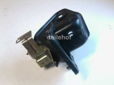 Motorhalter GE4T-39-080A für Mazda 626 V GF GW 1,8l 1,9l