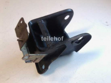 Motorhalter GE4T-39-080A für Mazda 626 V GF GW 1,8l 1,9l
