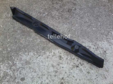 Schutzleiste für Kotflügel vorne rechts für Mazda 626 V