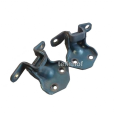 Türscharnier Set vorne links EA0158240D Mazda 626 V