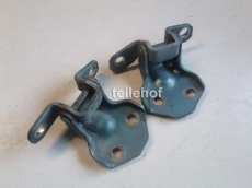 Türscharnier Set vorne links EA0158240D Mazda 626 V