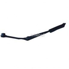 Wischerarm vorne links für Mazda 626 V