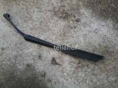Wischerarm vorne links für Mazda 626 V