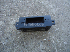 Digitaluhr 28979 / 508293A für Mazda 323 S F V BA