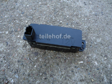 Digitaluhr 28979 / 508293A für Mazda 323 S F V BA