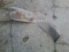 Schutzblech BC1M-42-715 für Tank für Mazda 323 S V BA