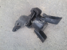 Motorlager vorne rechts BC1F-39-060B für Mazda 323 S V BA