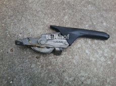 Handbremshebel BC1D-44-010 für Mazda 323 S V BA