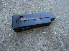 Dimmer-Innenraumbeleuchtug 5H30 für Mazda 323 S F V BA