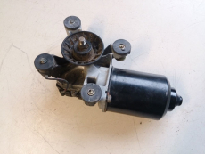 Wischermotor vorne 849200 0242 für Mazda 323 BA