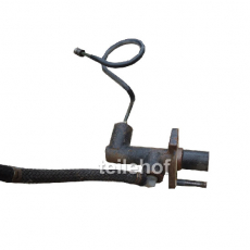 Geberzylinder Kupplung für Mazda 323 S F V BA