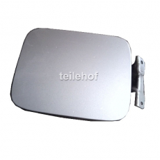 Tankklappe Tankdeckel 4F Champagne für Mazda 323 V S