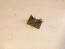 Blende BC1D55574 mitte braun für Mazda 323 BA 94-98