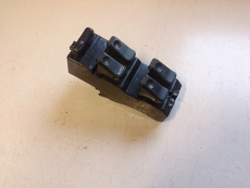 Omron Schaltereinheit BC1D66350A für Mazda 323 BA