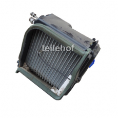 Klimaverdampfer BC1M-61-520A für Mazda 323 S V BA
